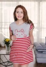 تونیک بارداری شیردهی